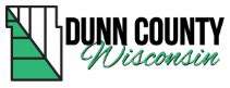 dunn county wi jobs|dunn county government jobs.